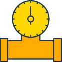 Avon Gas Line Service