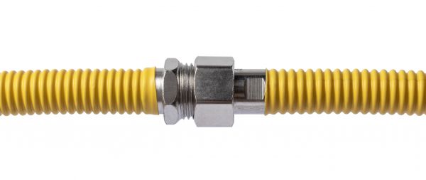 CSST Plumbing Service in Avon